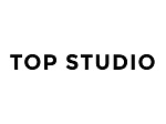 TOPTOP STUDIO